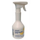 Voigt 176L, Glass cleaner, Antipara, lemon, 600 ml