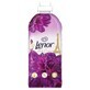 Lenor La Desirable Aufschlagschaum, 1200 ml