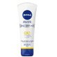 Nivea Wound Cream with Q10, 75 ml