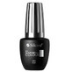 Silcare Top Coat für Hybride und UV elles, 9g