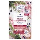 Dresdner Essenz, sel de bain, diffuseur minéral, 60 g