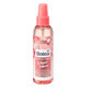 Balea Spray essiccante, 150 ml