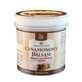 Balsamo svizzero alla cannella, 250 ml