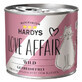 Love Affair, Wild, Natvoer voor katten, 200 g