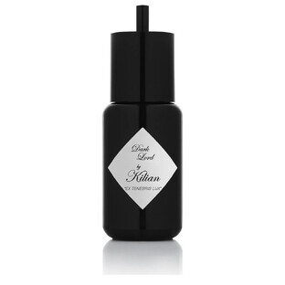 By Kilian Eau de parfum Dark Lord, 50ml