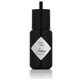 By Kilian Eau de parfum Dark Lord, 50ml
