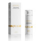 Yes For Lov Pleasure Elixir für Paare, 30ml