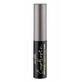 Barry M Euphoric Metallic Eyeliner in Eager foam