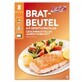 CleanPac, Bakzakken, 8 stuks