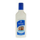Savona, Shampooing familial, Biay, 500 ml