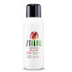Zielko Elu Detergente 400 ml