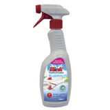 Blink, colorant pour tissus, 750ml