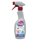 Blink, Textilfarbstoff, 750ml