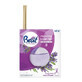 Brait Sticks al gusto di lavanda rilassante, 40 ml