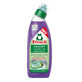 Frosch, Lavanda el per WC, 750 ml
