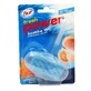 Filip, Cub de toaletă Fresh Power Intensive Marine, 40g