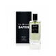 Saphir Select Blue Man Eau de Parfum, 200ml