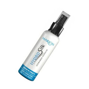 Marion Hydro Silk ultra vochtinbrengende spray 130 ml