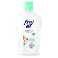 Frei ol, Aceite para bebés, 140ml