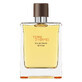 Hermes Terre D Hermes Eau Intense Vetiver, Eau de Parfum, 200ml