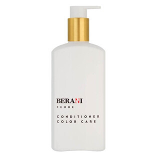Berani Femme Color Care Conditioner Conditioner for dyed hair for women, 300ml