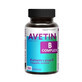 Avetin, Complesso B, 50 capsule