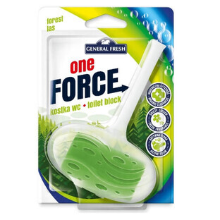 General Fresh, Leny Toilette Leny, 1 Stück
