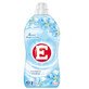 E, Harrmonia Fiori Fiori che bussano Pyn, 1.1l