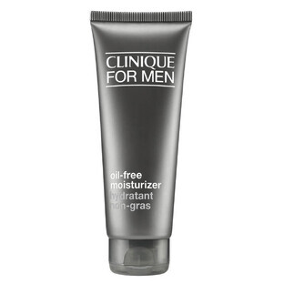 Clinique For Men Hidratante Facial Sin Aceite 100ml
