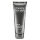 Clinique For Men Hidratante Facial Sin Aceite 100ml