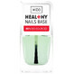 Wibo Healthy Nails Nail Base, 8.5ml