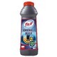 Filip, Udroniaceae pour pipes, 500g