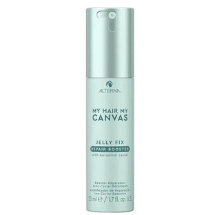 Balsamo rigenerante per capelli Alterna, 50ml