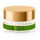Dermika Vitamina P Plus Crema Hidratante Hipoalergénica Día y Noche, 50ml