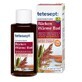 Tetesept, Badlotion met natuurlijke ingrediënten, 125 ml