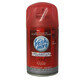 Fresh amp; More, Selective Collection, Air Freshener, 250ml