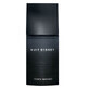 Issey Miyake Nuit D Issey Eau de Toilette, 125ml