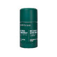 Zew For Men Deodorante naturale in stick con mozzo nero, 80g