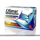 Olimar Immuno, 60 Kapseln