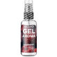 Egzo Aroma intimo al lampone, 50ml