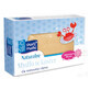 Skarb Matki, bar soap for children, 100 g