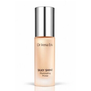 Dr. Irena Eris, Seidenglanz Aufhellende Basis, 30 ml