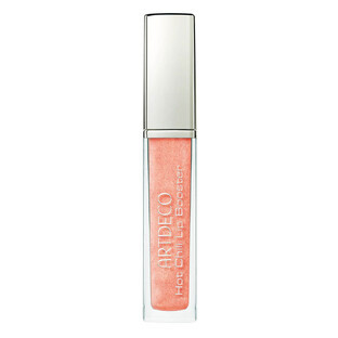 Artdeco Hot Chili Lip Booster Brillo de labios 429, 4g