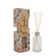 La Casa de los Aromas Mikado Batoane intense de parfum Azahar, 100ml