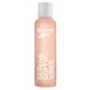 Reebok Body Mgieka Vibes, 250 ml