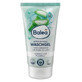 Balea, Visiting Detergent, 150 ml