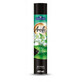 General Fresh, Air Freshener, Lily of the Valley, 400 ml