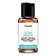 Soothing and moisturizing face toner with Lossi green tea, 50ml