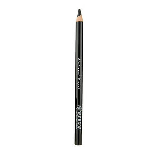 Benecos Eyeliner naturale marrone, 1,13 g