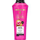 Gliss Long & Sublime Hair Shampoo 400 ml